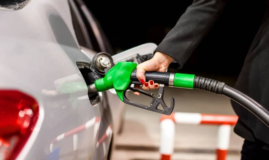 Motorinden bir zam haberi daha: Akaryakıt fiyatları yeniden değişiyor