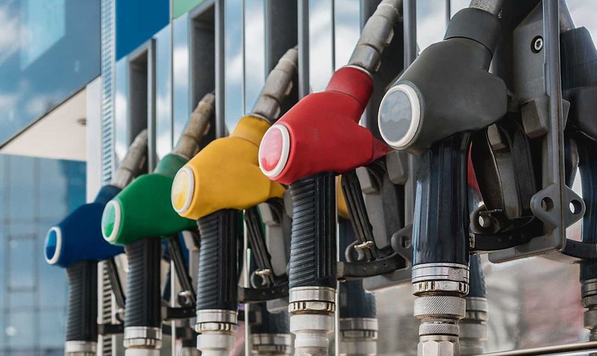 Motorine büyük zam! 20 lirayı geçecek