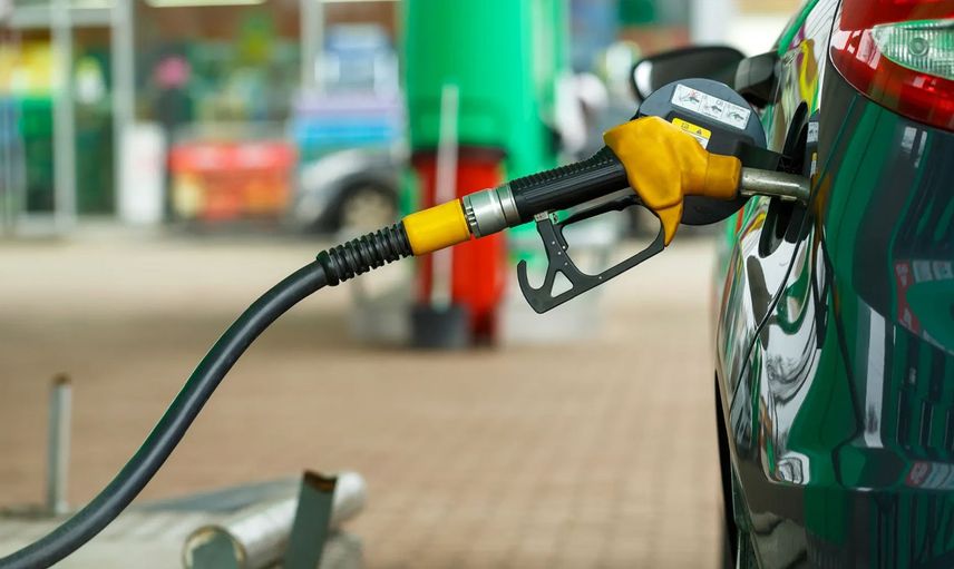 Motorine büyük zam geliyor! 20 TL’yi geçecek