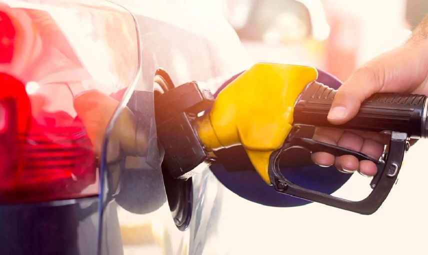Motorine büyük zam kapıda! Güncel akaryakıt fiyatları ne olacak?