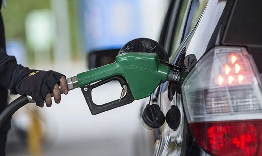 Motorine indirim geldi mi, kaç para oldu? 13 Eylül 2024 güncel akaryakıt fiyatları ne kadar?