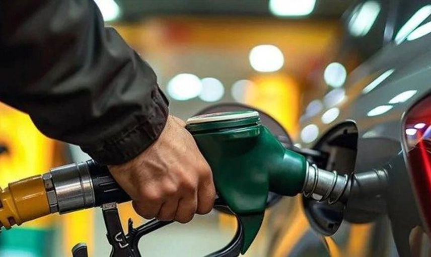 Motorine Tarihi Zam! Bu Gece Yarısı Pompalara Yansıyor
