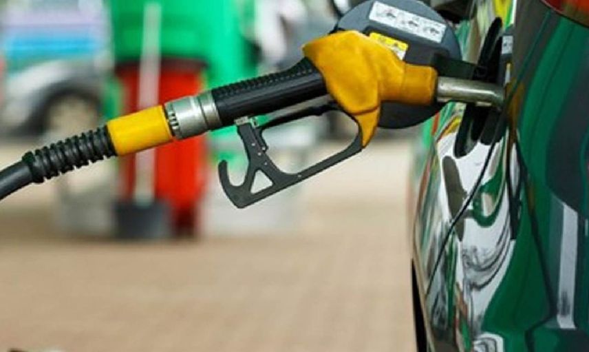 Motorine zam üstüne zam: Motorin litre fiyatına 1,26 TL zam geliyor! 15 Ağustos Pazartesi gününden itibaren geçerli olacak