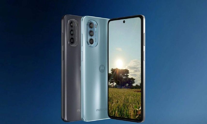 Motorola Moto G52 fiyatı ve özellikleri