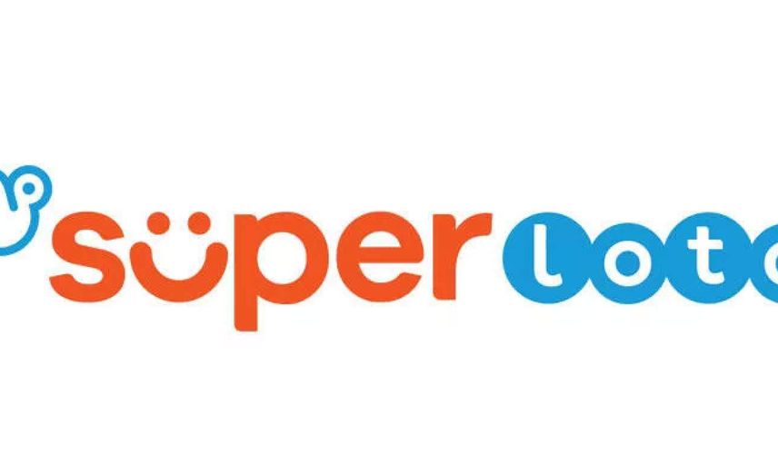 MPİ 12 Nisan 2022 Süper Loto sonuçları sorgulama ekranı