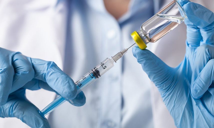 mRNA Aşısı Kansere Umut Olacak!