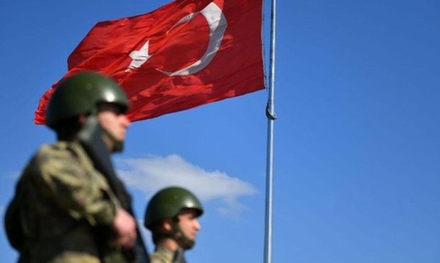 MSB Açıkladı: ABD'den F-35 Görüşmeleriyle İlgili İkinci Toplantı İçin Davet Bekliyoruz!