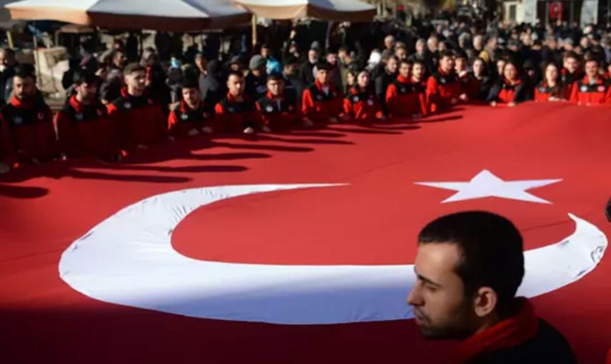 MSB Açıkladı: Sözleşmeli er Adem Kel şehit oldu