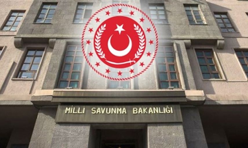Mehmetçik'i Taşıyan Uçak Ankara'ya İniş Yaptı!