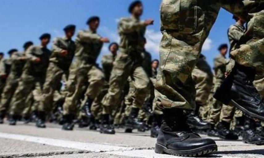MSB ASAL 2022 Mayıs celbi askerlik yerleri ne zaman, hangi tarihte belli olacak? 2022 Mayıs celbi ne zaman açıklanacak