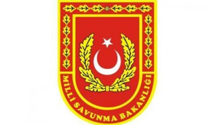 MSB Duyurdu: 4 Terörist Etkisiz Hale Getirildi