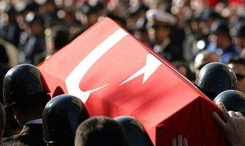 MSB duyurdu: Pençe-Kilit Operasyonundan acı haber geldi! 1 asker şehit oldu 3 asker yaralandı