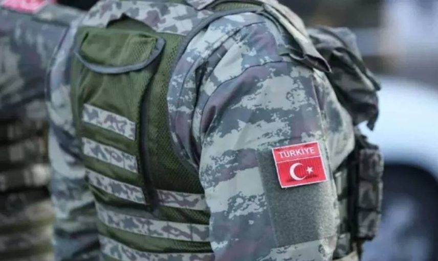 MSB son dakika duyurusu: Sözleşmeli er başvuru sonuçları açıklandı