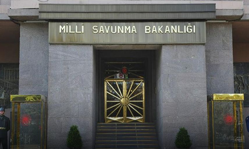 MSB: Yılbaşından bu yana 99 terörist teslim oldu