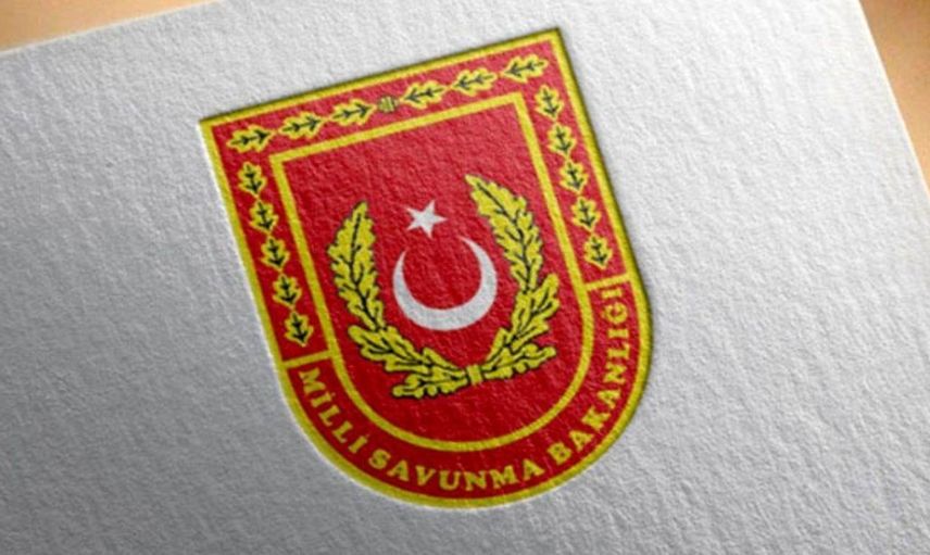 MSB’den açıklama geldi: Askerlik yerleri açıklandı
