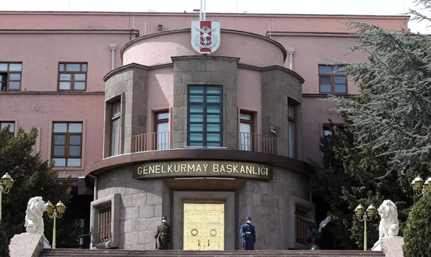 MSB’den açıklama yapıldı: Genelkurmay Başkanlığı personel alımı sözlü sınav tarihi ne zaman?
