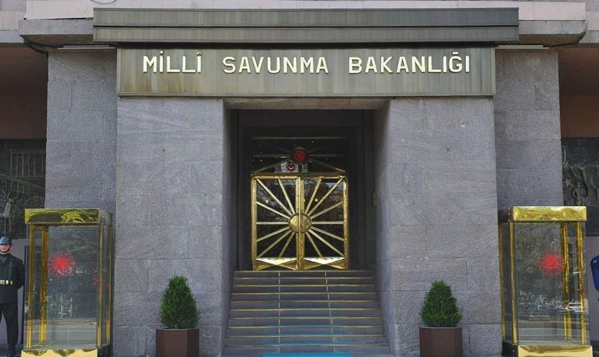 MSB’den bedelli askerlik açıklaması: Ödeme tarihleri belli oldu