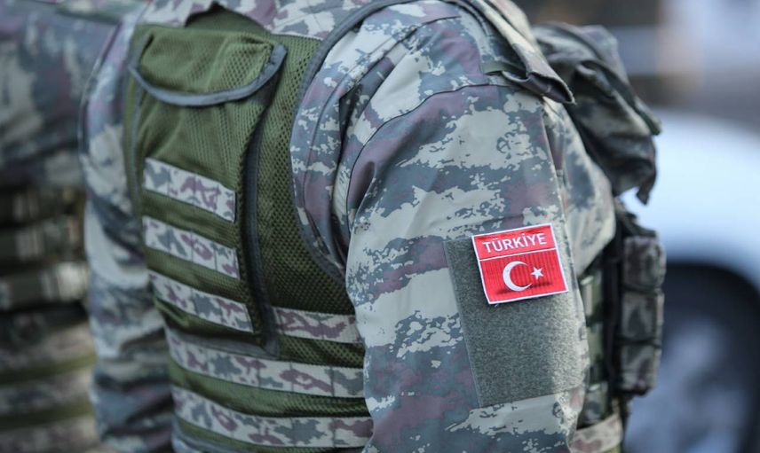 MSB’den bedelli askerlik açıklaması: Resmi rakam belli oldu