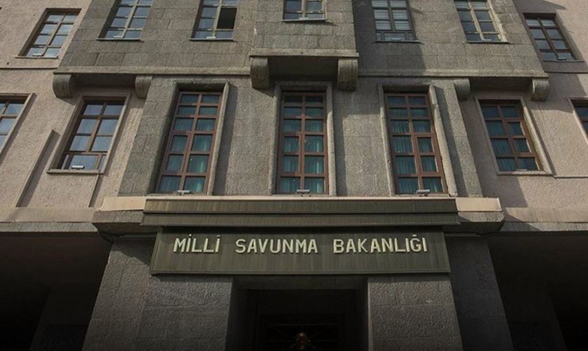 MSB’den Bedelli Askerlik Ücreti Uyarısı: 1 Temmuz’da Güncellenecek