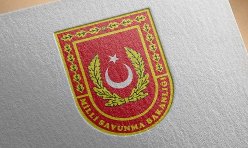 MSB’den iddialara sert yanıt: TSK personelinin emeğine yazıktır