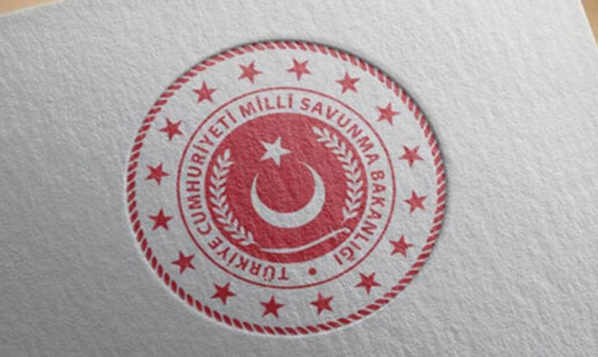 MSB’den Kıbrıs çağrısı: Kıbrıs Türkü kardeşlerimizin yanındayız