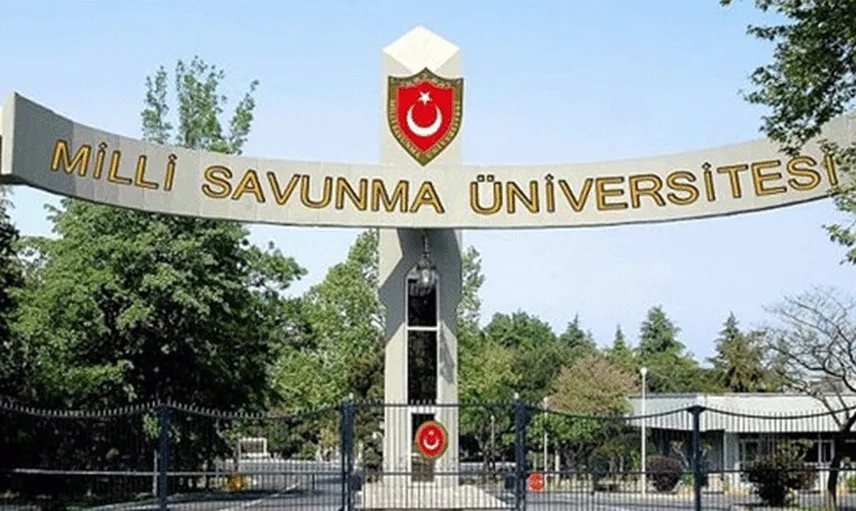 MSÜ 2021 Sınavına Başvuru Nasıl Yapılır?