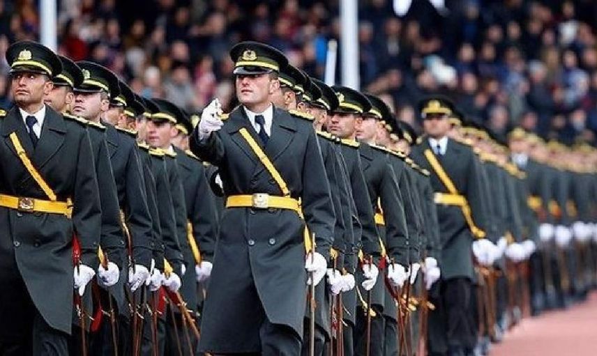 MSÜ 2022 sınavına kaç kişi girecek?