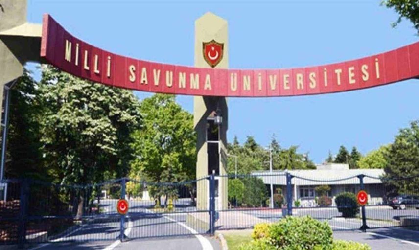 MSÜ 2022 taban-tavan puanları belli oldu mu, tercihlerde son gün ne zaman?