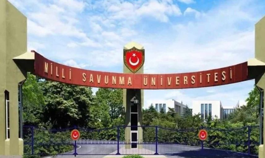 MSÜ 2022 tercih sonuçları ne zaman açıklanacak? MSÜ tercihleri için son gün ne zaman, tercihler bitti mi?