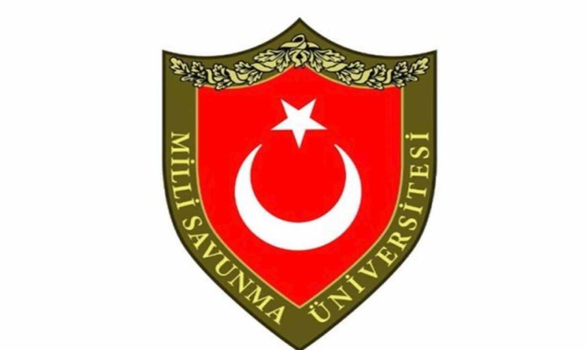 MSÜ 2022 tercih sonucu MSÜ pasif ne demek?