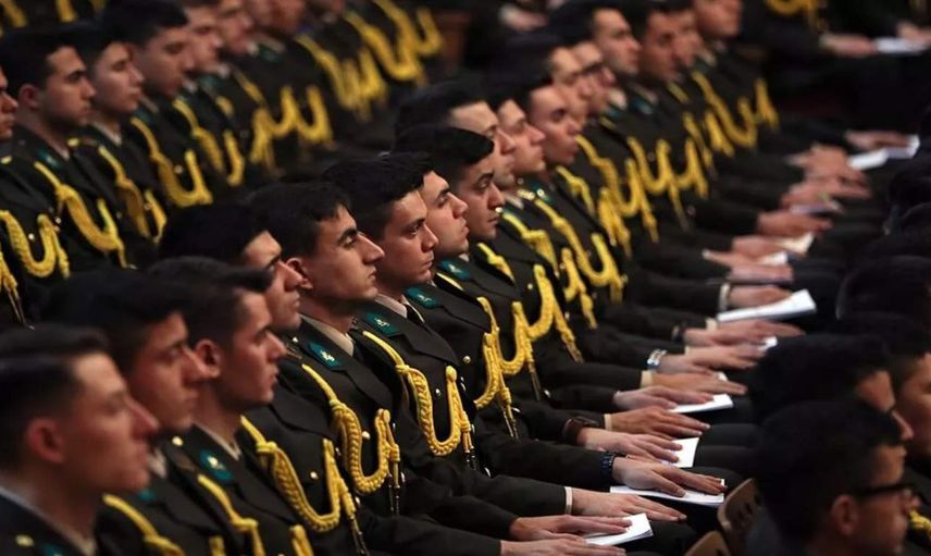 MSÜ 2023 sonuçları açıklandı mı, ne zaman açıklanacak? MSÜ sınav sonuçları hangi tarihte erişime açılacak?