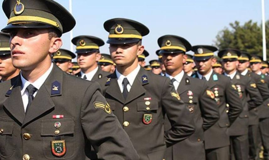 MSÜ Astsubay kayıtları ne zaman başlıyor? 2022 MSÜ Astsubay yerleştirme sonucu sorgulama ekranı
