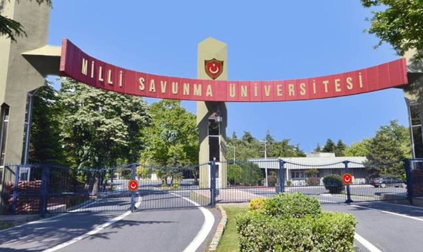 MSÜ başvuruları bitti mi, ne zaman bitecek? 2024 MSÜ ne zaman yapılacak?