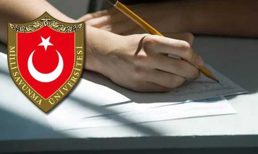 MSÜ sınav başvuru ücreti kaç TL, hangi bankaya yatırılır?