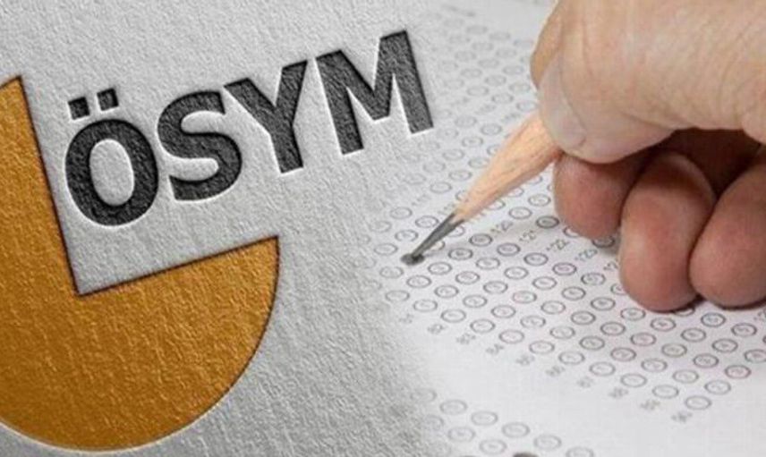 MSÜ Sınav Sonuçları Ne Zaman Açıklanacak?