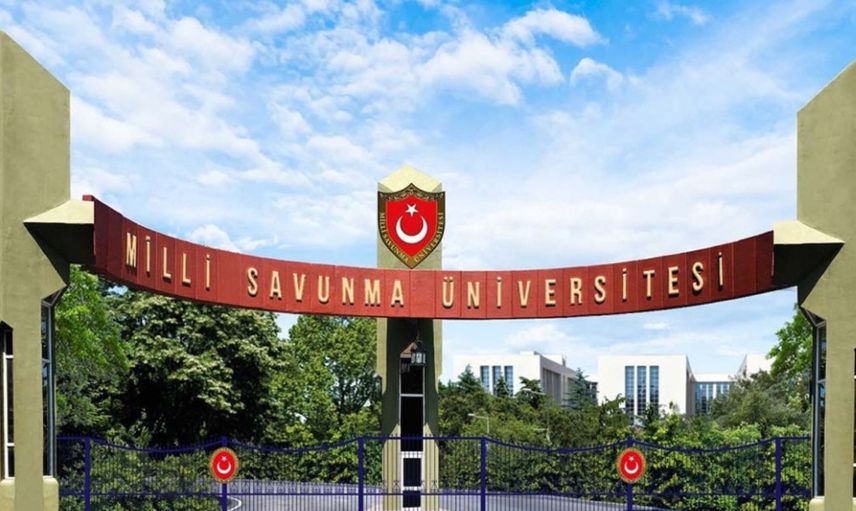 MSÜ sınav süresi kaç dakika? MSÜ sınav süresi uzatıldı mı?