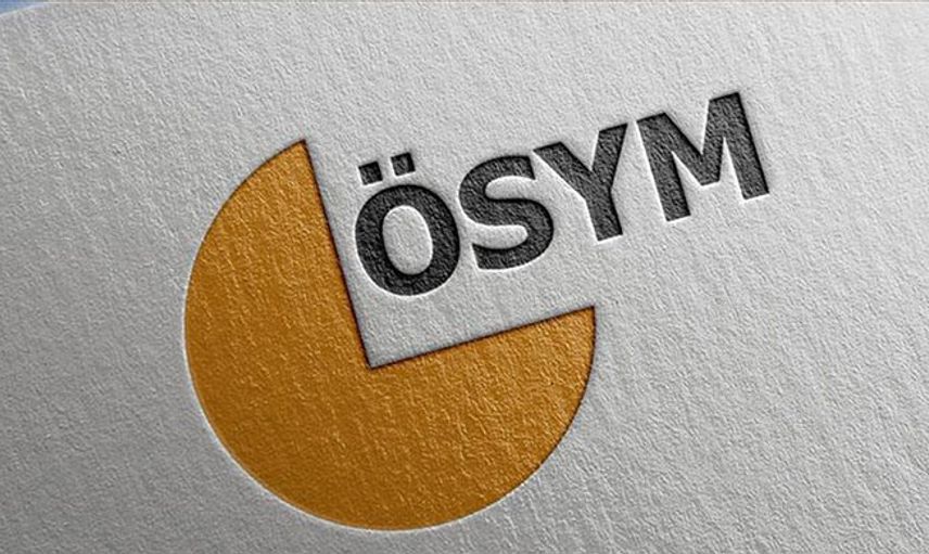 MSÜ Sınav Yerleri Açıklandı mı?