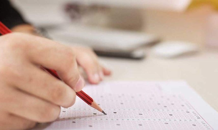 MSÜ sınavı zor muydu, kolay mıydı? 2022 MSÜ yorumları: Sınav kolay mıydı?