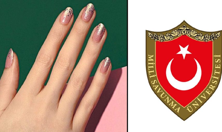 MSÜ sınavlarında oje yasak mı, ojeyle sınava girilir mi?