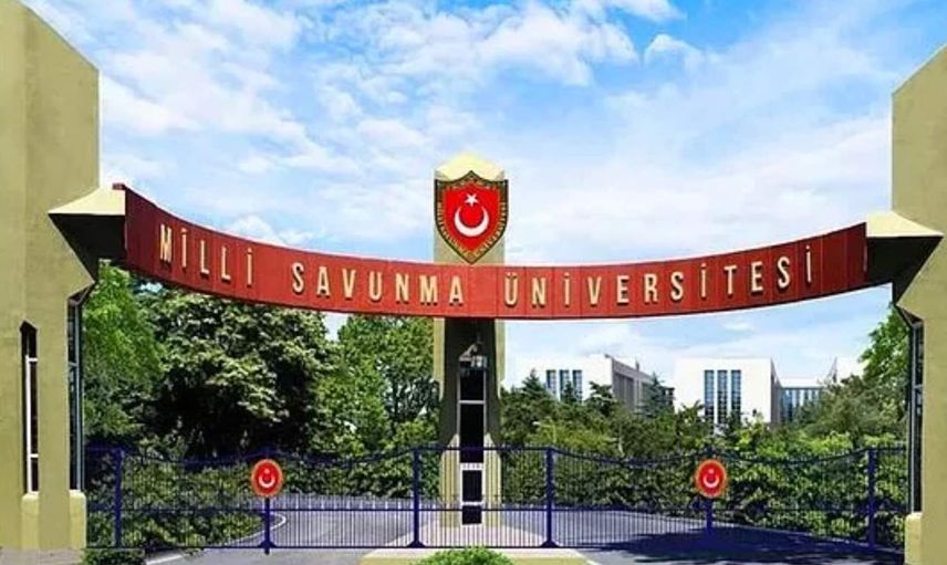 MSÜ taban puanları kaç? 2022 Yılı MSÜ taban puanları