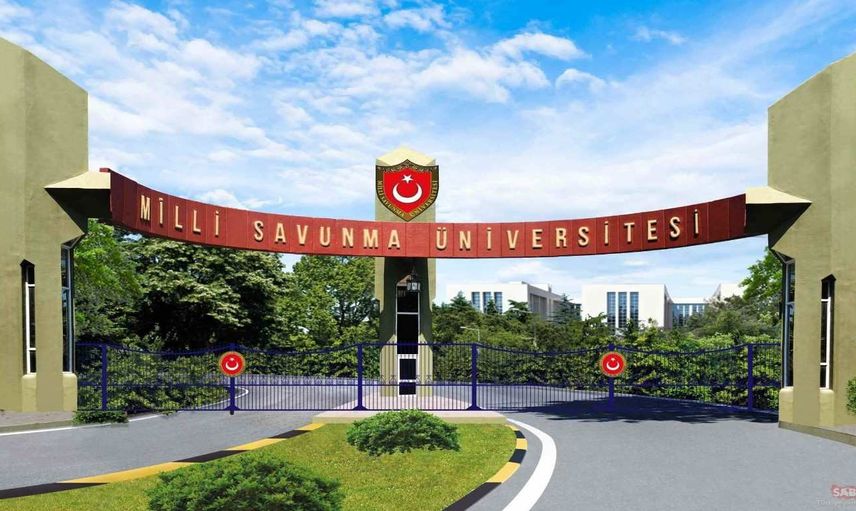 MSÜ tercih için son tarih ne zaman, ne zaman bitecek? MSÜ 2022 tercih sonuçları hangi tarihte açıklanacak?