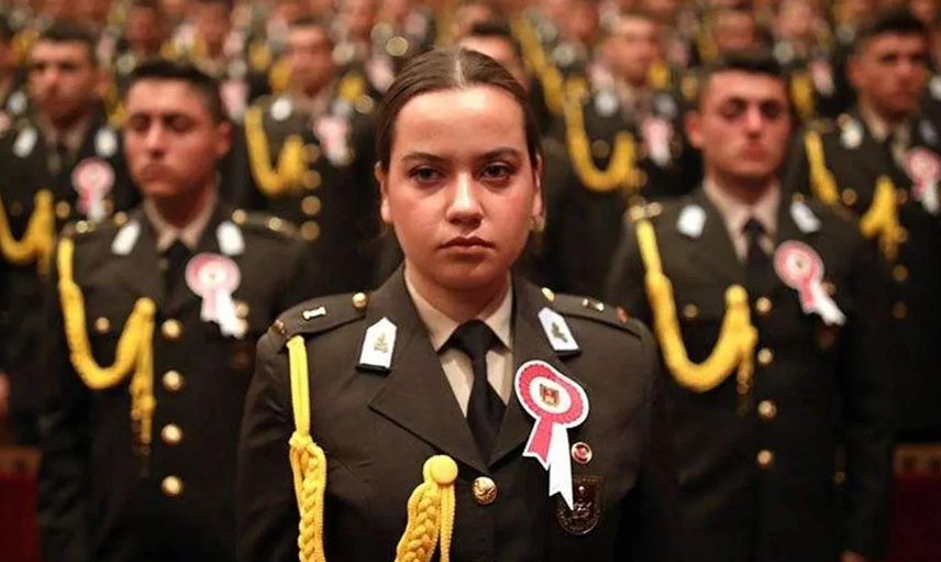 MSÜ tercih ve mülakat süreci hangi tarihlerde başlayacak, nasıl olacak? MSÜ 2022 sınav sonuç tarihi ve tercih süreci