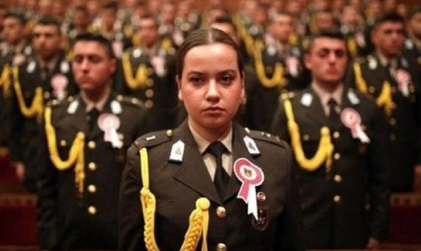 MSÜ tercihleri ne zaman başlayacak? MSÜ 2022 taban puanları ve kontenjanları ne zaman belli olur?