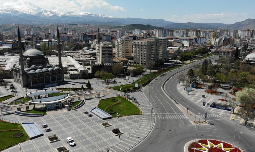 MTA çalışmaları o ile işaret etti: ‘7.5 büyüklüğünde deprem olabilir’