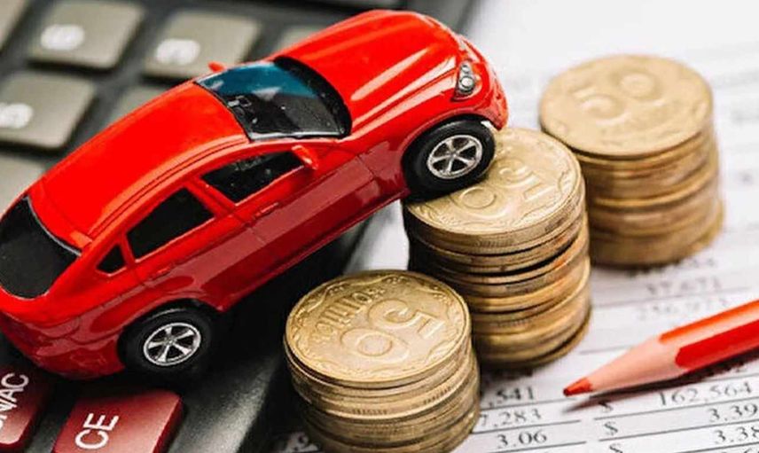 MTV borcu nereye, nasıl ödenir? MTV ödememe cezası ne kadar? Motorlu Taşıtlar Vergisi PTT ve e-Devlet'ten ödenir mi? 2022 MTV borcu ödenen bankalar