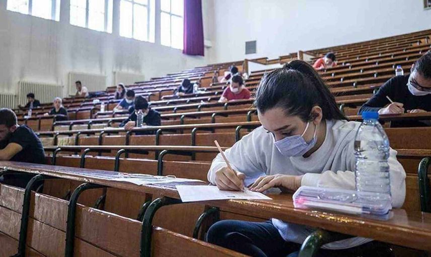 Muafiyet sınavı nedir? Muafiyet sınavına kimler girebilir? Muafiyet sınavı geçme notu