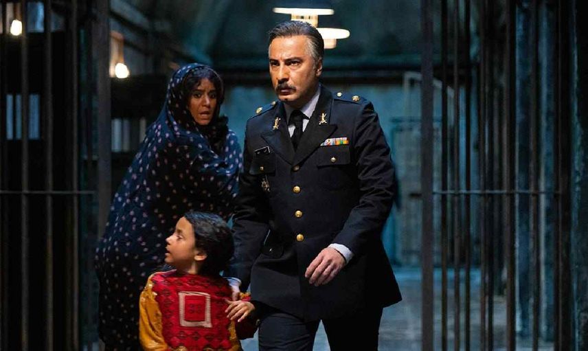 Müdür Müdür Müdür? filmi nerede, kaç yılında çekildi, oyuncuları kimler? Müdür Müdür Müdür? filminin konusu ve oyuncuları