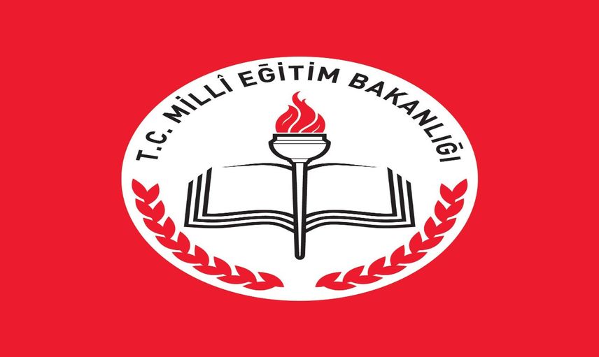 Müfredat değişti, dersler sadeleşti! İşte 10 soruda yeni müfredat…