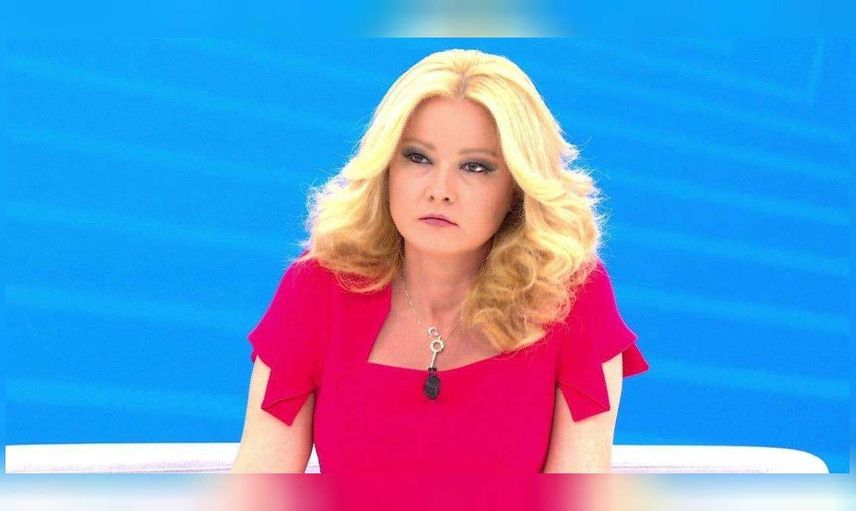 Müge Anlı Ahmet Ataoğlu kimdir? Müge Anlı Ahmet Ataoğlu olayı gelişmeleri