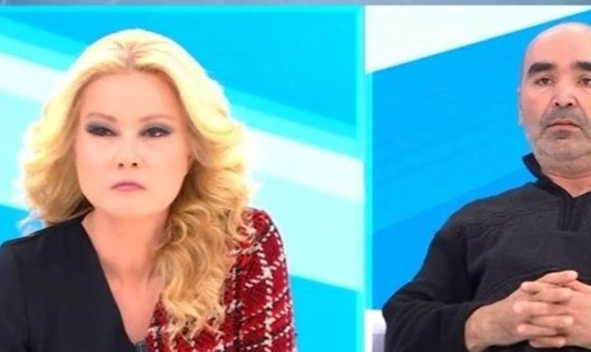 Müge Anlı Arife Gökçe olayında sıcak gelişme: Tutuklanan Sinan'dan itiraf geldi